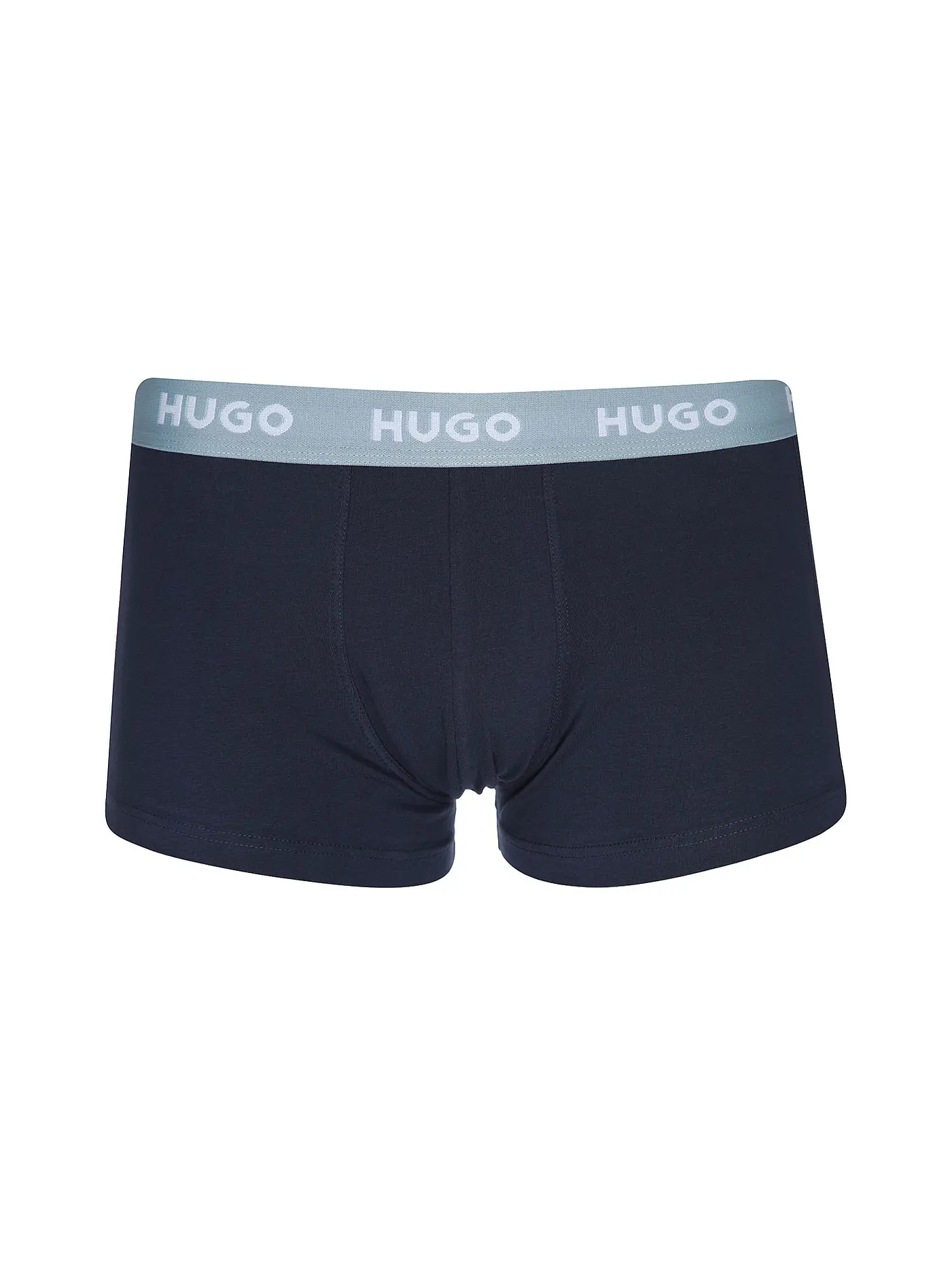 HUGO | Pants  3er Pkg. open miscellaneous | 